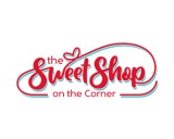 /public/logoimage/1601647926The Sweet Shop on the Corner.jpg
